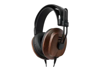 Fostex T60RP