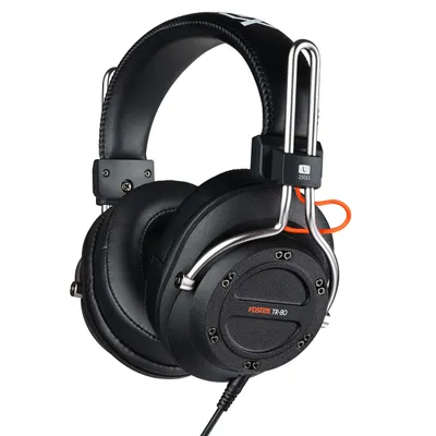 Fostex TR80