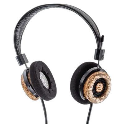 Grado Hemp