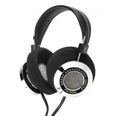 Grado PS1000e