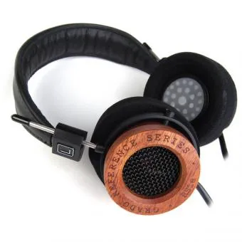 Grado RS1e