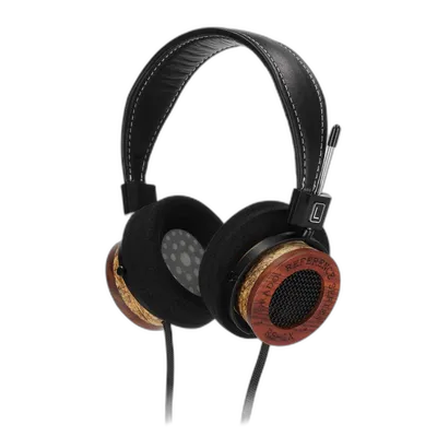 Grado RS1x