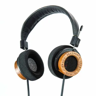 Grado RS2e