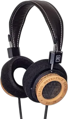 Grado RS2x