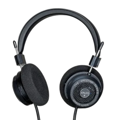 Grado SR125x