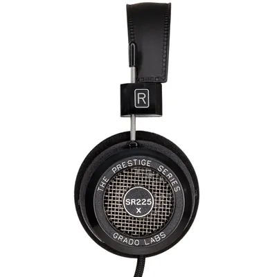 Grado SR225e