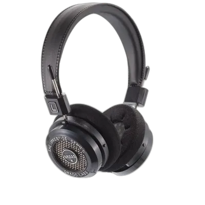 Grado SR225x