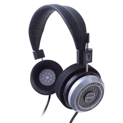 Grado SR325e