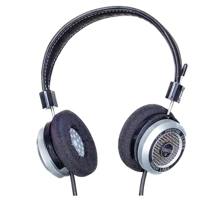Grado SR325x