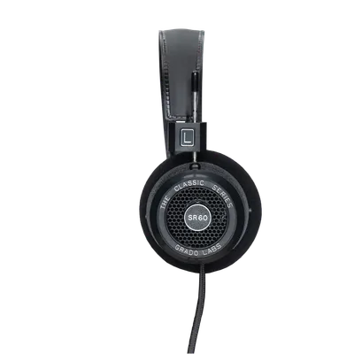 Grado SR60e