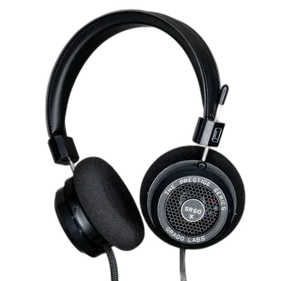 Grado SR60x