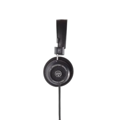 Grado SR80x