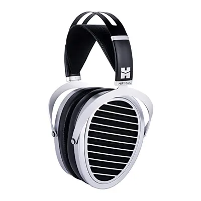 Hifiman AnandaBT