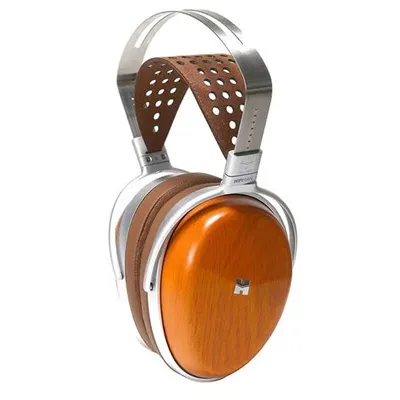Hifiman Audivina