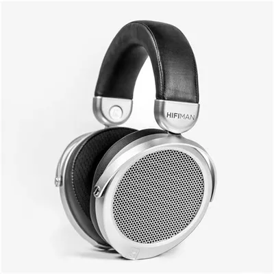 Hifiman DevaPro