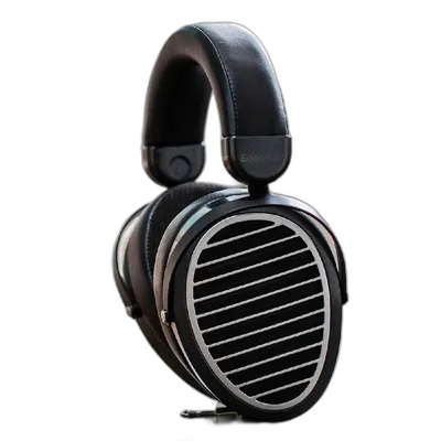 Hifiman Edition XS