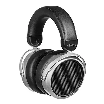 Hifiman HE400S