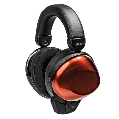 Hifiman HE-R9 BT