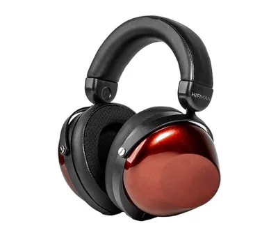 Hifiman HE-R9