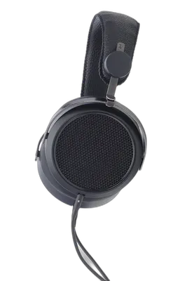 Hifiman HE-X4