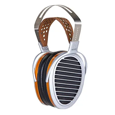 Hifiman HE1000