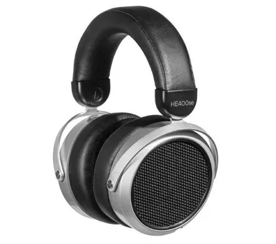 Hifiman HE400