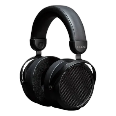 Hifiman HE400i 2020