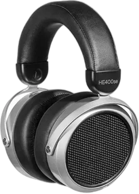 Hifiman HE400se