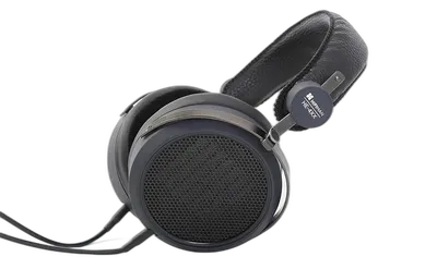 Hifiman HE4xx