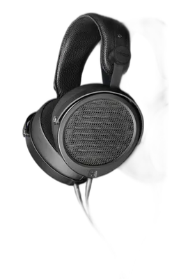 Hifiman HE5xx