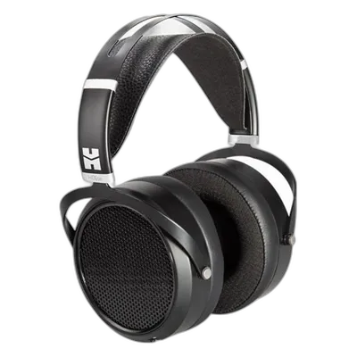 Hifiman HE6se