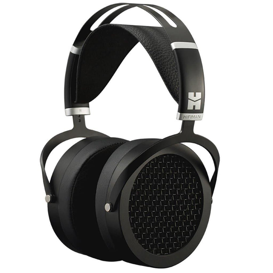 Hifiman Sundara-C