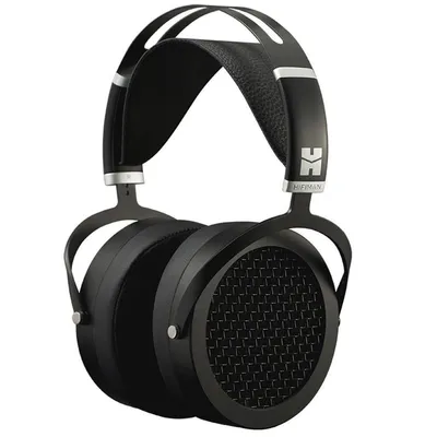 Hifiman SundaraC