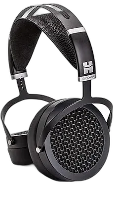 Hifiman Sundara