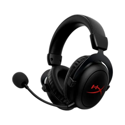 HyperX Cloud Core