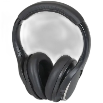 Jaycar Pro Monitor