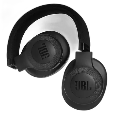 JBL E55BT