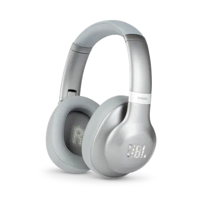 JBL EVEREST710