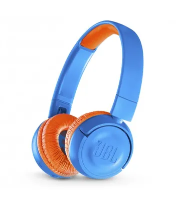 JBL JR 300