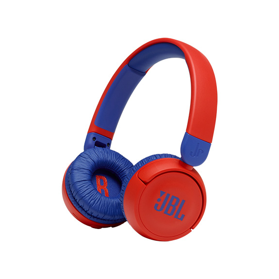 JBL Jr 310BT