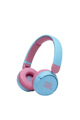JBL Jr310BT