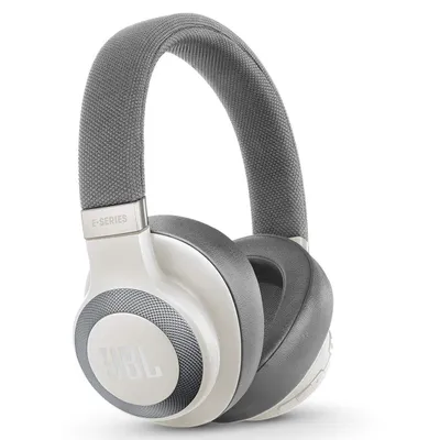 JBL LifestyleE65BTNC