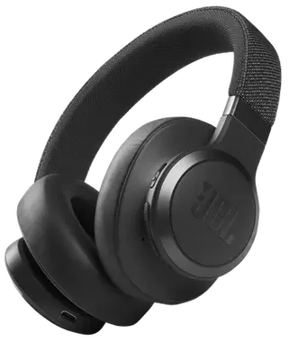 JBL Live 660NC