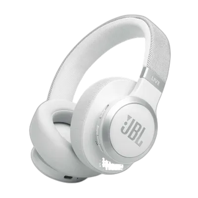 JBL Live 770NC