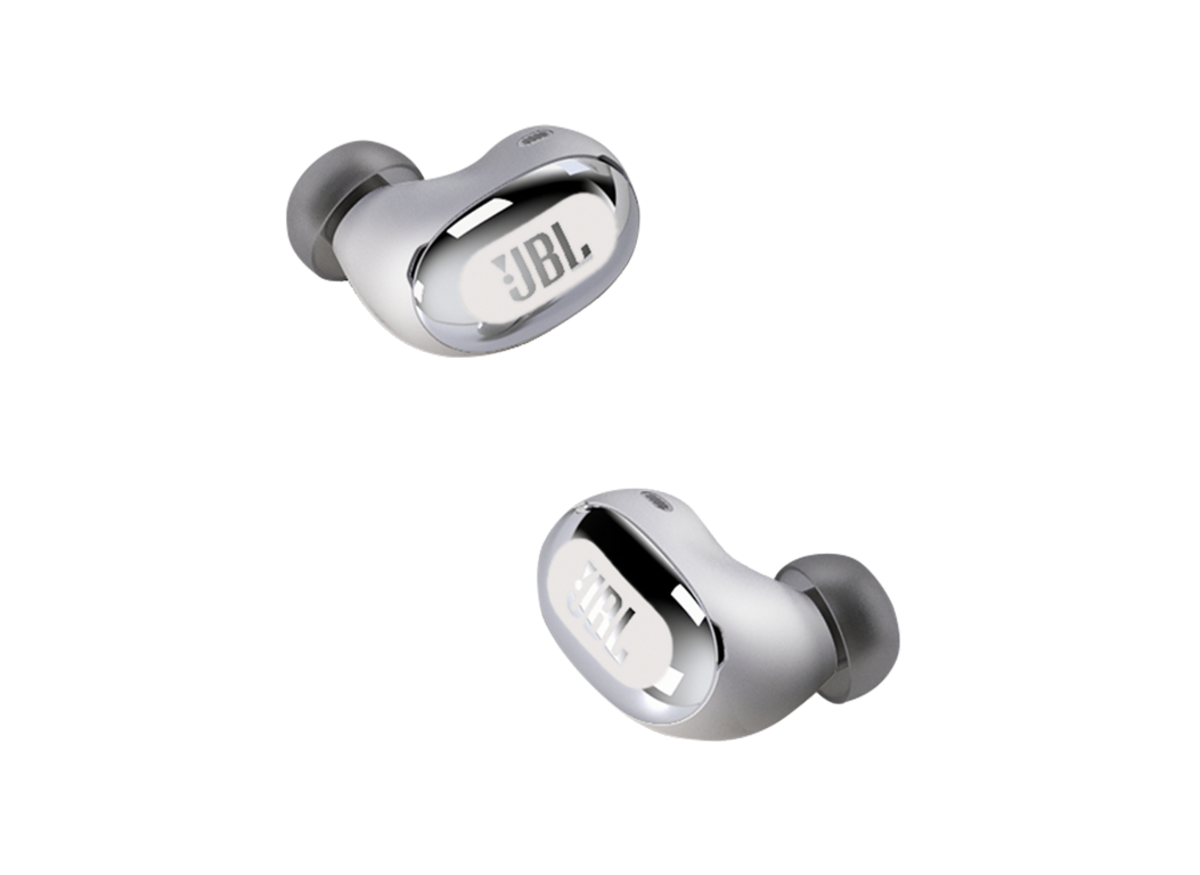 JBL live free 2