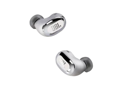 JBL live free 2