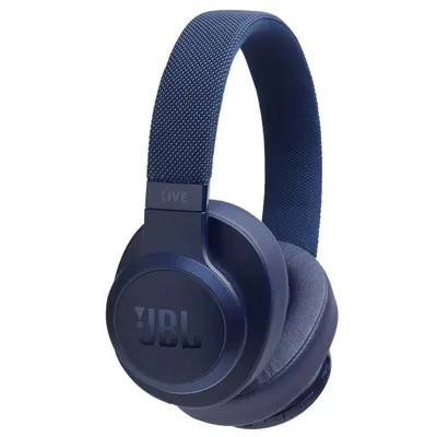JBL Live500BT