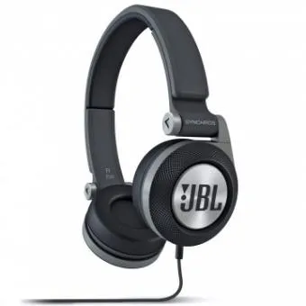 JBL SynchrosE30