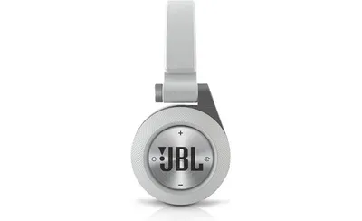 JBL SynchrosE40BT