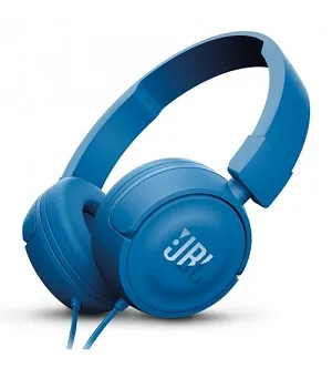 JBL T450